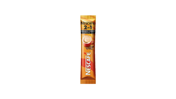NESCAFE KAVA / KAFA INSTANT 10X 10 G CLASSIC 2 U 1 VREĆICA