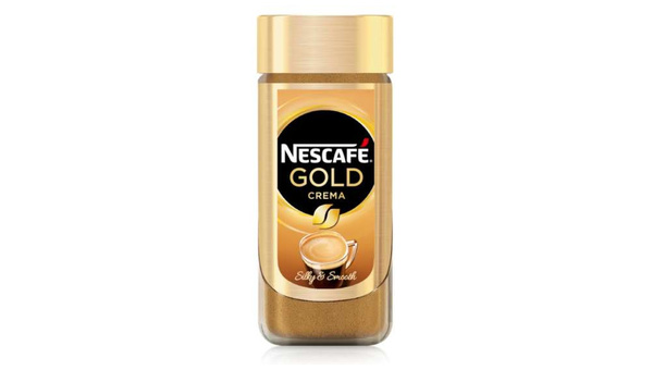 LE CAFE INSTANT KAVA 200 G GOLD
