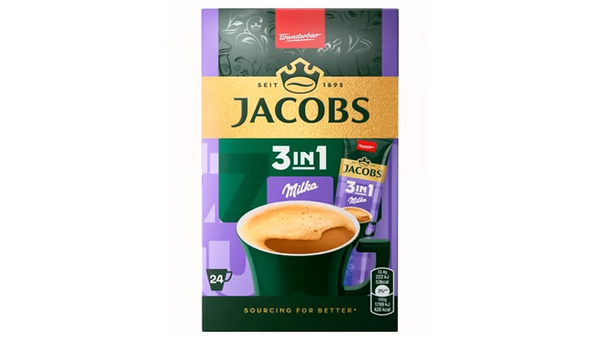 JACOBS MILKA 3 U 1 18 G PRUTIĆ