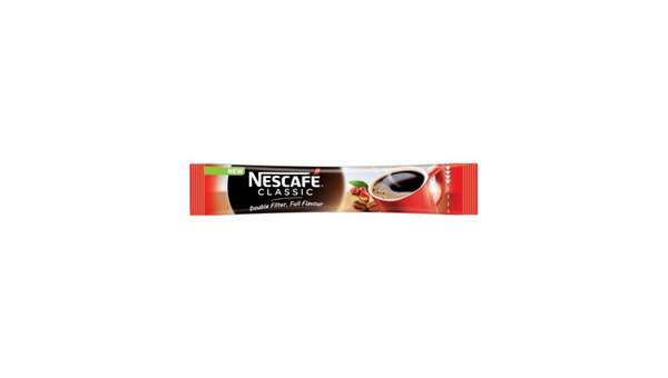 NESCAFE KAVA / KAFA INSTANT 2 G CLASSIC