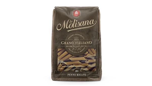 LA MOLISANA TJESTENINA PENE INTEGRALNO 500 G
