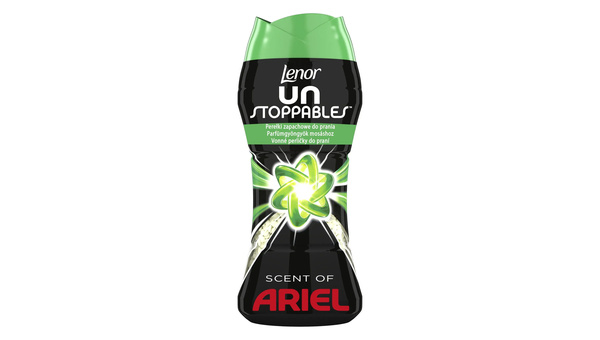 LENOR MIRISNE PERLICE ARIEL 210 G