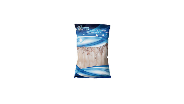 LIGNJA PATAGONICA OČIŠĆENA 1 KG A & G