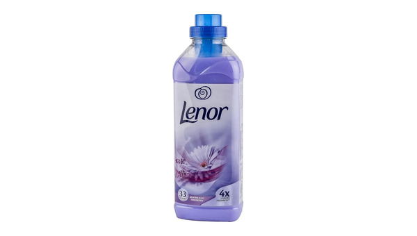 LENOR KONCENTRAT MOONLIGHT HARMONY 33 PRANJA