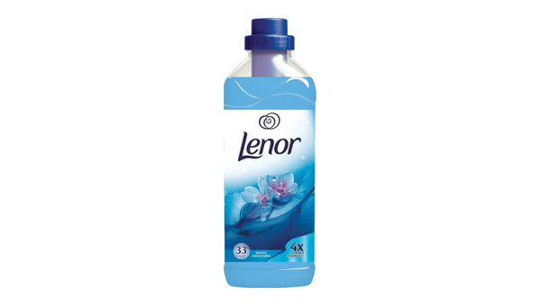 LENOR KONCENTRAT SPRING AWAK 33 PRANJA