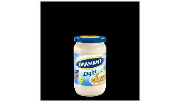 DIJAMANT MAJONEZA CLASSIC 630 G