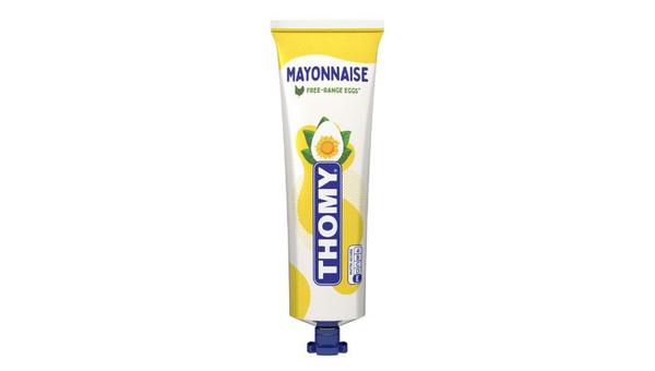 THOMY MAJONEZA 265 G