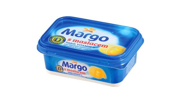 MARGO NOVA ZVIJEZDA 225 G