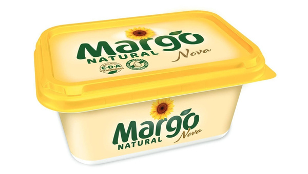 MARGO NOVA ZVIJEZDA 400 G