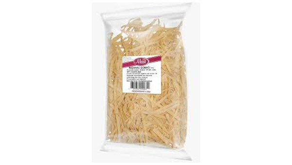 MAVI REZANAC DOMAĆI ŠIROKI 300 G