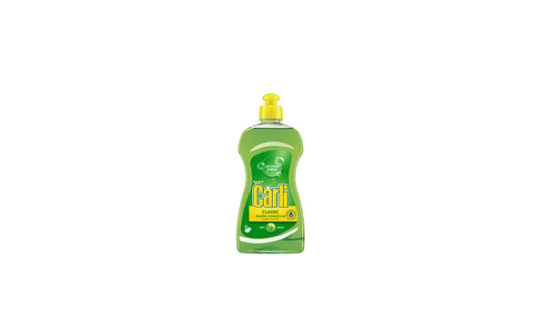 METEOR ČARLI CLASSIC 500 ML