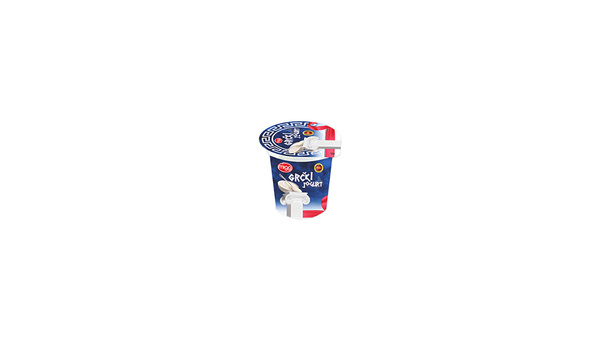 MILA JOGURT GRČKI 400 G