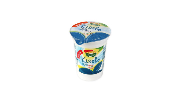 PAĐENI MLIJEKO KISELO 3,2% MM 410 G