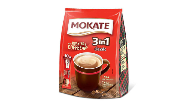 MOKATE 3 U 1 10 1 170 G VREĆICA