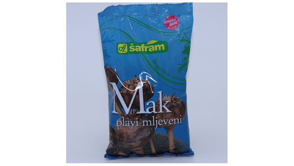 RIMA PAK MAK PLAVI 200 G NADJEV