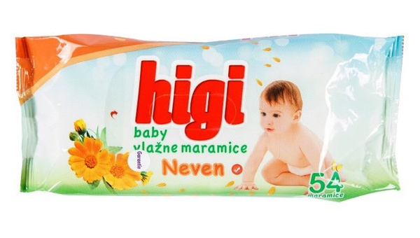VIOLETA MARAMICE BABY HIGI NEVEN 54 1