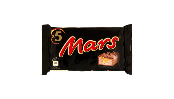 MARS 42 G