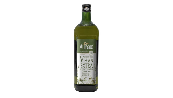 ALLEGRO MASLINOVO ULJE KOMINA 1 L