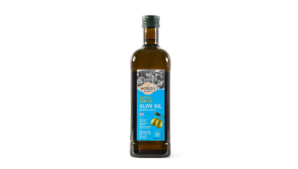 MASLINOVO ULJE LEV.EKS. 100% TALIJAN.0,75 L