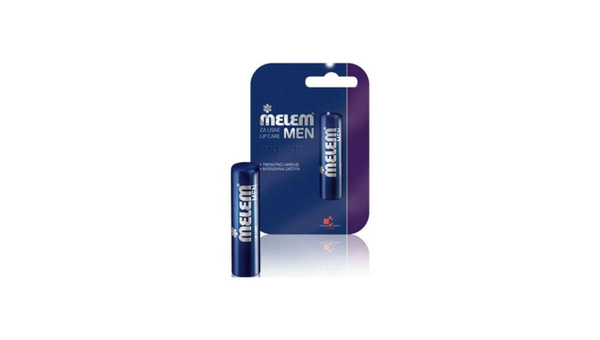MALIZIA MELEM STICK MEN