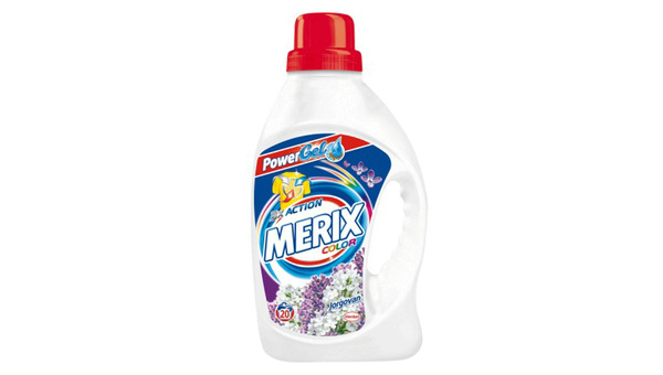 MERIX GEL COLOR JORGOVAN 1,46 L