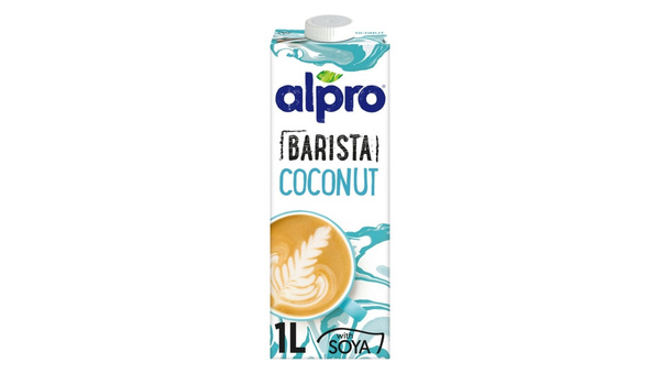ALPRO MLIJEKO KOKOSOVO 1 L