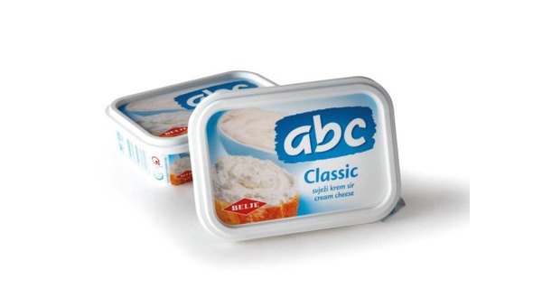 ABC SIRNI NAMAZ BELJE 50 G
