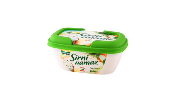 SIRNI NAMAZ SKALA MIX VINDIJA 200 G