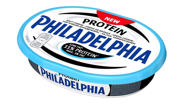 PHILADELPHIA NAMAZ SIR BILJNO 175 G