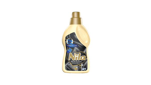 NILA BLACK & JEANS 1 L