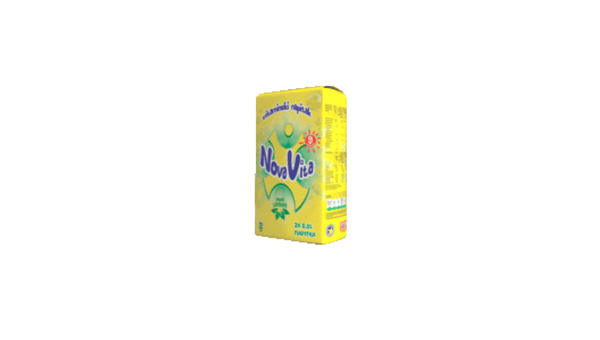 NOVA VITA NARANČA 500 G