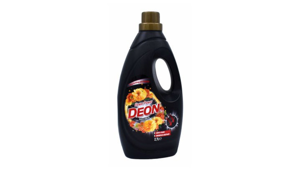 NEODET TEKUĆI DETERDŽENT ZA RUBLJE / VEŠ 2,5 L -LAVANDA