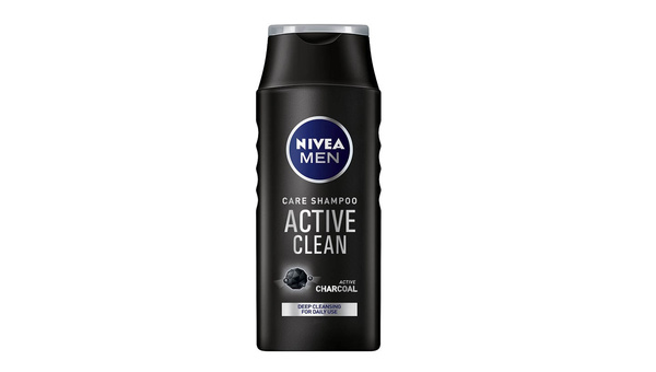 NIVEA ŠAMPON ZA MUŠKARCE 250 ML