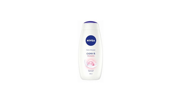 NIVEA KUPKA HARMONY TIME 500 ML