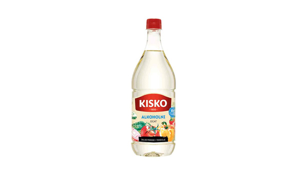 K PLUS OCAT ALKOHOLNI 1 L
