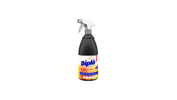 DIPLO ODMAŠĆIVAČ PROFESIONAL 1 L