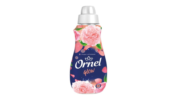 ORNEL OMEKŠIVAČ GLOW 1, 6LIT