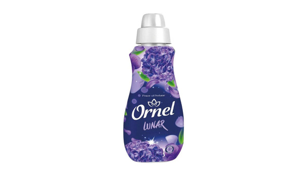 ORNEL OMEKŠIVAČ LUNAR 1, 6LIT