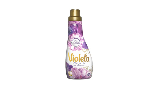 VIOLETA TETA OMEKŠIVAČ ORIGINAL 900 ML