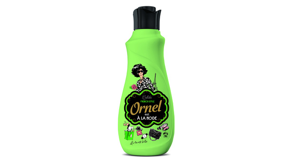 ORNEL OMEKŠIVAČ FRENCH STYLE A LA MODE 900 ML