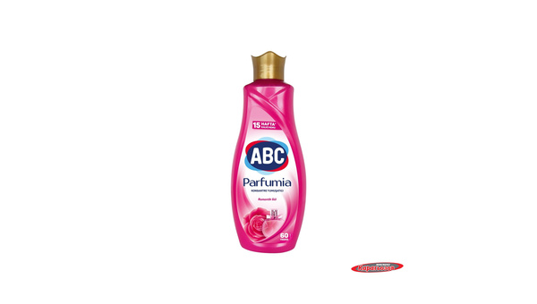 OMEKŠIVAČ ABC JASMIN 1440 ML