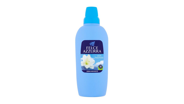 OMEKŠIVAČ PURE FRE FELCE AZZURRA 2 L