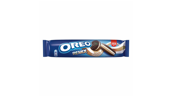 OREO TIRAMISU 157 G