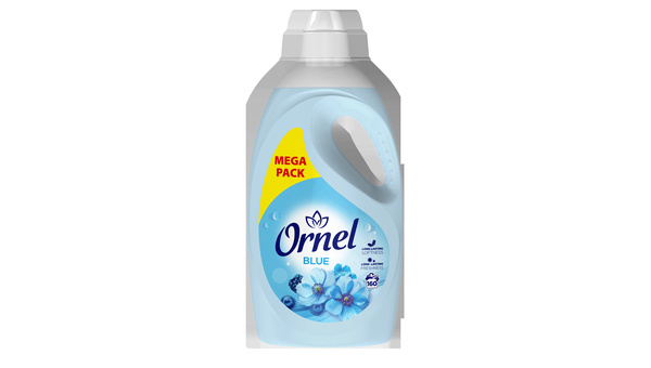ORNEL BLUE FANTASY 2 L