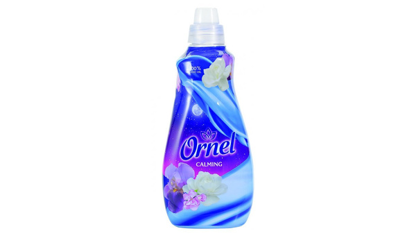 ORNEL OMEKŠIVAČ CALMING 1, 6 L