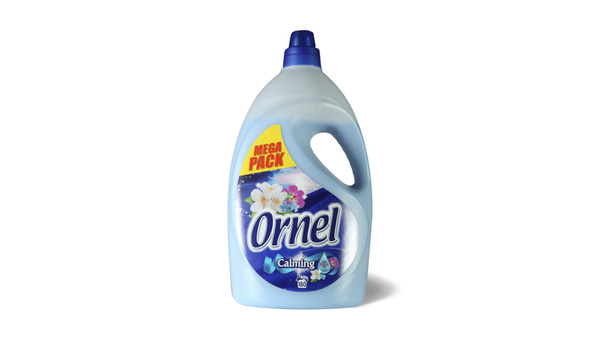 ORNEL CALMING PROMO 4,5 L