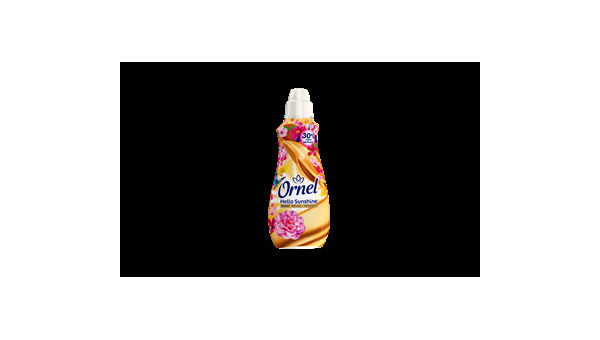 ORNEL HELLO SUNSHINE 2,7 L