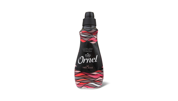 ORNEL INSPIRED 900 ML
