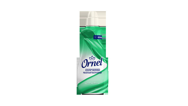 ORNEL NEOFRESH 900 ML