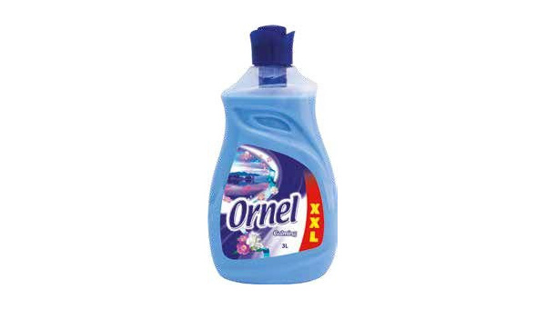 ORNEL OMEKŠIVAČ CALMING 3 L